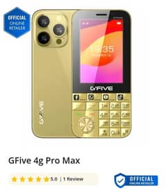 Open box Mobile for sale on low market price rates.