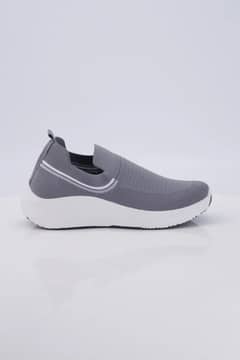 mens shoes