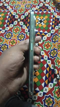 mobile