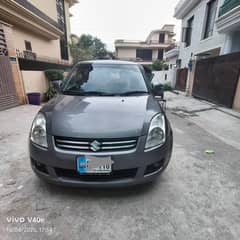 ilike new car