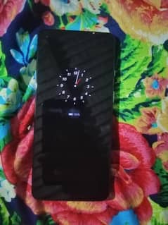 OnePlus 8t 12+12/256 GB dual approved