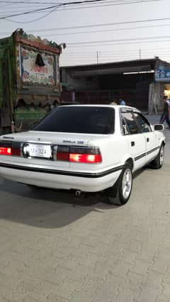 88 Corolla