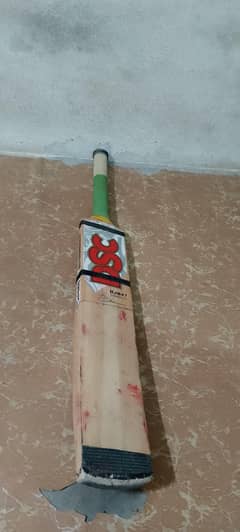 cricket kit