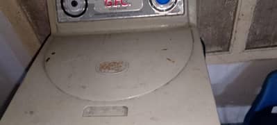 spinner full ok urgent sale