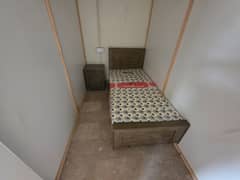 Single Person Room For Rent