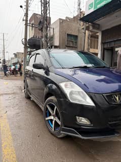 faw v2 best for fuel efficient lovers
