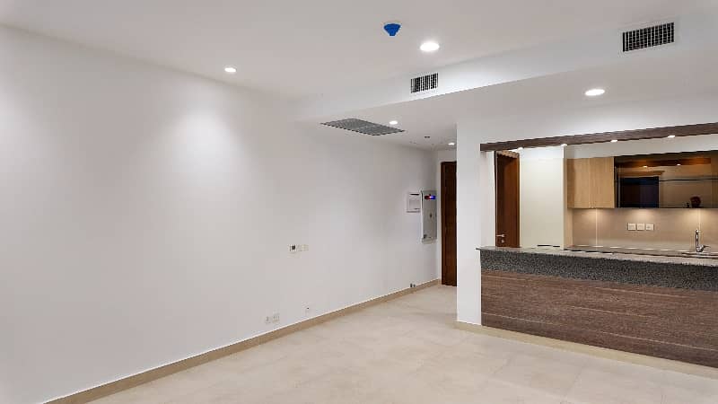 A Well Designed Prime Location Flat Is Up For Rent In An Ideal Location In Lahore 5
