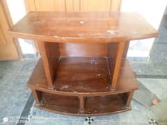 TV trolley for sale