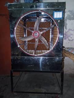 cooler New Big Size