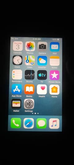 ipone 5 available best 10by10 condition