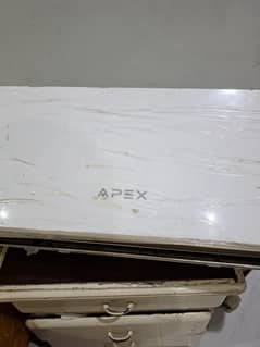 Apex AC
