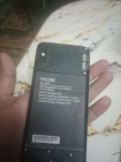 Tecno