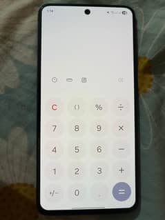 samsung S21 fe