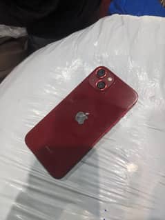 iphone 13 jv