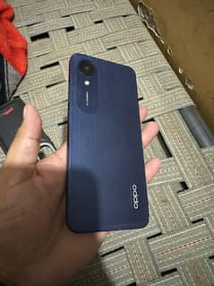 OPPO A17K   64GB