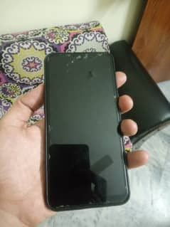 Samsung Mobile A10s Exchange Possible 03115834652