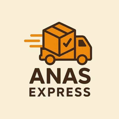 Anas Jutt
