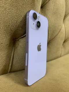 Apple iPhone 14