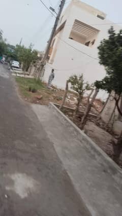 لنگر تقسیم کیلئے خواتین کی ضرورت