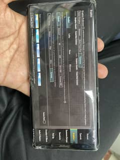 samsung note 9 6/128
