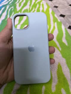 iPhone 13 covers