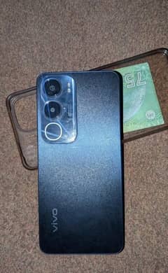 Urgent Sale