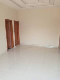 Brand New One Kanal House Available For Rent In G-14/3