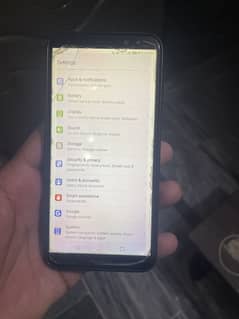 Huawei mate 10 lite for sale