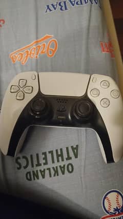 ps5 controller orginal