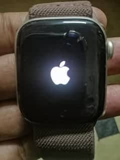 Iphone Xs +Watch 44mm + Original Airpods