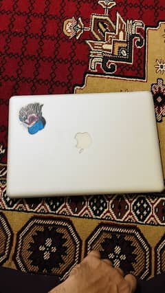 Apple Macbook pro (12)