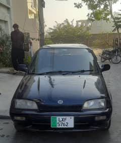 good condition car for sale