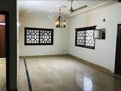 House Available For Sale In 26th Street DHA Phase 6 Karachi
