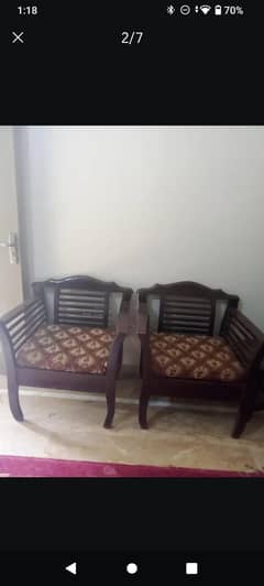 shisham wood