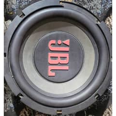 JBL GT3-12