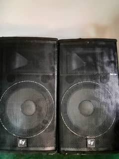 SP2 speaker for sale