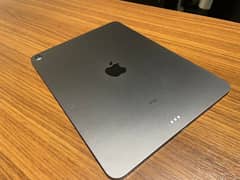Ipad air 4 +apple pencil 2nd generation