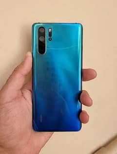 Huawei p30 pro