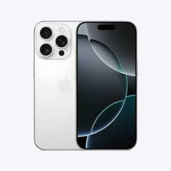 i pho 16 pro max