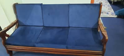 new In condition