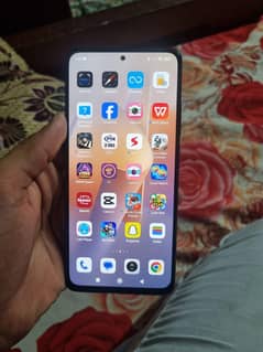 redme note 11 pro exchange possible