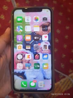 iPhone x for sale