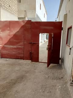 Warehouse Available For Rent In Korangi Industrial Area Karachi