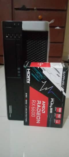 XEON z440 hp z420 dell t5810 pc rtx rx 590 rx 570 rx 580 gtx