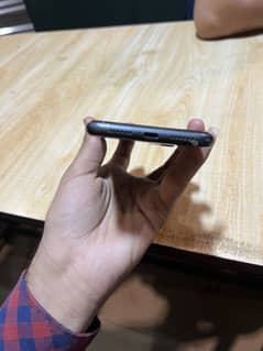 iPhone 11 Factory unlock 64Gb