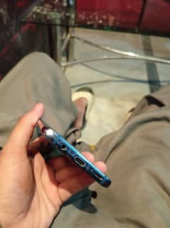 samsung s9 plus  6.64