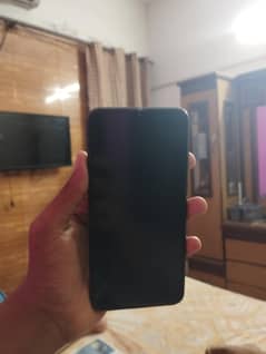 HUAWEI Y7 PRIME