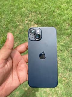 iphone 14 jv