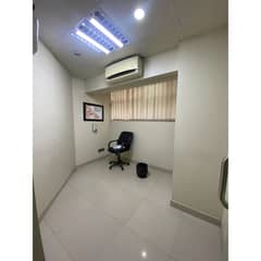 Rental Property For Sale In Phase 6