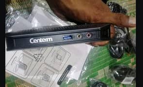 12th Generation PC 3200Ghz RAM